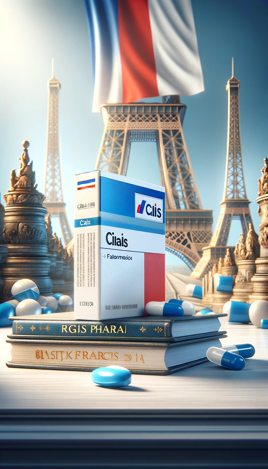 Cialis pharmacie forum